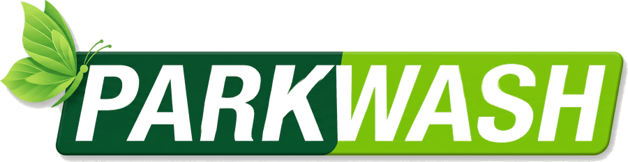 ParkWash